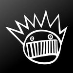 Billiam - @da_real_bill - Instagram