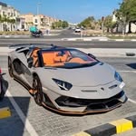 BILLY DA REFIDA - @billdarefida - Instagram