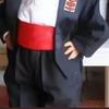 Billy dare - @billyhanes144 - TikTok