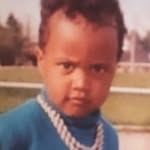 Billy The GOAT - @dareal_bill - Instagram
