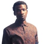 Bratha Bill - @darealbill__ - Instagram