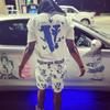DaReaLLillBill - @dareallillbill - TikTok