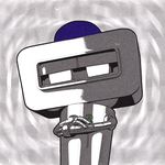 Dj Bill-E Bob - @da_real_bill_e - Instagram