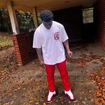 FatPocketz Tae - @bill_dareaper - Instagram