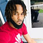 Little Bill - @lil_bill_darealest26 - Instagram