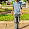 Bill Dark 31 - @billdark3101 - TikTok