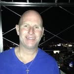 Bill Dark - @billdark07 - Instagram