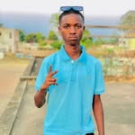Bill Därk - @billdark9 - Instagram