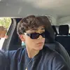 Bill Dark - @bill.dark4 - TikTok