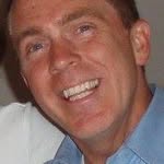 Bill Dark - @billdark1976 - Instagram