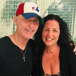 Bill Dark - @billdark - Instagram