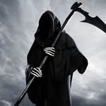 @bill_darkness - Instagram