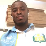 Bill Darko - @billdarko6 - Instagram