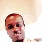 Bill Darko - @billdarko3 - Instagram