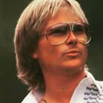 Bill Darkshner - @billdarkshner - Instagram