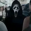 Bill_ff - @bill_dark8 - TikTok