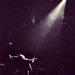 Bill Hicks - @billhicks_darkpoet - Instagram