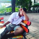 billchatmi26308 - @bill_darkchi - Instagram