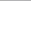 Billdark - @billdark0 - TikTok