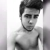 Billdark - @billdark - TikTok