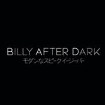Billy After Dark - @billy_after_dark - Instagram