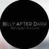 Billy After Dark - @billy_after_dark - TikTok