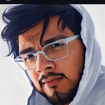 Billy Ortega - @bill_dark0 - Instagram