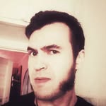 Bll Li - @billdarkli - Instagram