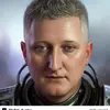 Dark city bill - @darkcitybilly0 - TikTok