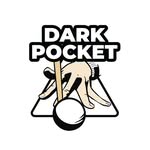 Dark Pocket Billiard - @darkpocketbilliard - Instagram