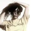 darkbills - @darkbills_ - TikTok