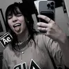 darkbills.cc - @darkbills.cc - TikTok