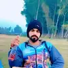 Dil🥷DARK✌️ - @billadark - TikTok