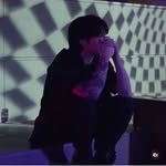 Jay - @bill_dark__ - Instagram
