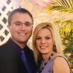 Becky Darnell Bill - @beckydarnellbill - Instagram
