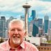 Bill Darnell - Facebook