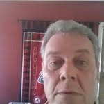 Bill Darnell - @darnellbill - Instagram