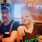 Bill Darnell - @randalld60.rd - Instagram