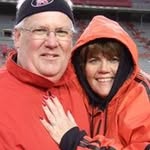 Bill Darnell - @darnell_bill - Instagram