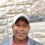 Bill Darnell - @bill_darnell - Instagram
