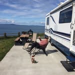 Bill Darnell - @mobilervdwellers - Instagram
