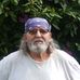 Bill Darnell - Facebook