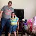 Bill Darnell - Facebook