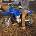 Bill Darnell - Facebook