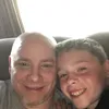Bill Darnell - @billdarnell - TikTok