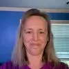Billie Darnell - @billie.darnell3 - TikTok