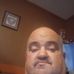 Billy Darnell - Facebook