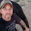Billy Darnell - @billy.darnell2 - TikTok
