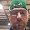 Billy Darnell - @billydarnell8 - TikTok