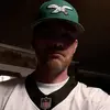 billy darnell - @billy.darnell - TikTok